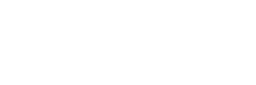 Pedro Tamburro