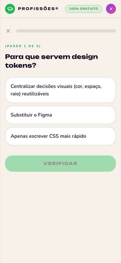 Desafio
